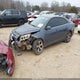 1G11C5SA8DF195419 2013 Chevrolet Malibu 1Lt auction photo thumbnail 2