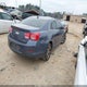 1G11C5SA8DF195419 2013 Chevrolet Malibu 1Lt auction photo thumbnail 4