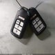 19XFC2F7XHE216734 2017 Honda Civic Ex auction photo thumbnail 11