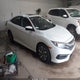 19XFC2F7XHE216734 2017 Honda Civic Ex auction photo thumbnail 1