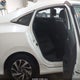 19XFC2F7XHE216734 2017 Honda Civic Ex auction photo thumbnail 8