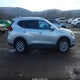 KNMAT2MV4JP615432 2018 Nissan Rogue Sv auction photo thumbnail 13