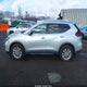 KNMAT2MV4JP615432 2018 Nissan Rogue Sv auction photo thumbnail 14