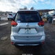 KNMAT2MV4JP615432 2018 Nissan Rogue Sv auction photo thumbnail 16