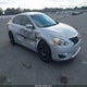 1N4AL3AP6EC146035 2014 Nissan Altima 2.5 S auction photo thumbnail 1