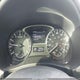 1N4AL3AP6EC146035 2014 Nissan Altima 2.5 S auction photo thumbnail 7