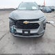 KL77LHEP8SC232953 2025 Chevrolet Trax Fwd Lt auction photo thumbnail 13