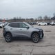 KL77LHEP8SC232953 2025 Chevrolet Trax Fwd Lt auction photo thumbnail 14