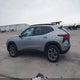 KL77LHEP8SC232953 2025 Chevrolet Trax Fwd Lt auction photo thumbnail 15