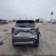 KL77LHEP8SC232953 2025 Chevrolet Trax Fwd Lt auction photo thumbnail 17