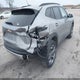 KL77LHEP8SC232953 2025 Chevrolet Trax Fwd Lt auction photo thumbnail 18