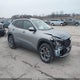 KL77LHEP8SC232953 2025 Chevrolet Trax Fwd Lt auction photo thumbnail 1