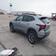 KL77LHEP8SC232953 2025 Chevrolet Trax Fwd Lt auction photo thumbnail 3