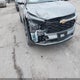 KL77LHEP8SC232953 2025 Chevrolet Trax Fwd Lt auction photo thumbnail 6