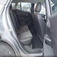 KL77LHEP8SC232953 2025 Chevrolet Trax Fwd Lt auction photo thumbnail 8