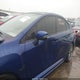 JF1VA2Y6XH9803872 2017 Subaru Wrx Sti Limited auction photo thumbnail 14