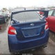 JF1VA2Y6XH9803872 2017 Subaru Wrx Sti Limited auction photo thumbnail 16