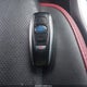 JF1VA2Y6XH9803872 2017 Subaru Wrx Sti Limited auction photo thumbnail 11