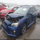 JF1VA2Y6XH9803872 2017 Subaru Wrx Sti Limited auction photo thumbnail 2