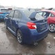 JF1VA2Y6XH9803872 2017 Subaru Wrx Sti Limited auction photo thumbnail 3