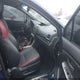 JF1VA2Y6XH9803872 2017 Subaru Wrx Sti Limited auction photo thumbnail 5