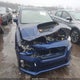 JF1VA2Y6XH9803872 2017 Subaru Wrx Sti Limited auction photo thumbnail 6