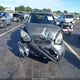 KNDJT2A63D7497570 2013 Kia Soul + auction photo thumbnail 13