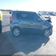 KNDJT2A63D7497570 2013 Kia Soul + auction photo thumbnail 14