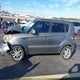 KNDJT2A63D7497570 2013 Kia Soul + auction photo thumbnail 15