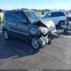 KNDJT2A63D7497570 2013 Kia Soul + auction photo thumbnail 1