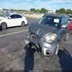 KNDJT2A63D7497570 2013 Kia Soul + auction photo thumbnail 6