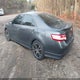 4T1BF3EKXBU654241 2011 Toyota Camry Se auction photo thumbnail 3