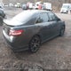 4T1BF3EKXBU654241 2011 Toyota Camry Se auction photo thumbnail 4