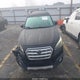 4S4BSBLCXF3203789 2015 Subaru Outback 2.5I Limited auction photo thumbnail 12
