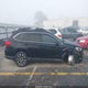 4S4BSBLCXF3203789 2015 Subaru Outback 2.5I Limited auction photo thumbnail 13
