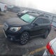 4S4BSBLCXF3203789 2015 Subaru Outback 2.5I Limited auction photo thumbnail 14