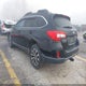 4S4BSBLCXF3203789 2015 Subaru Outback 2.5I Limited auction photo thumbnail 3