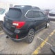 4S4BSBLCXF3203789 2015 Subaru Outback 2.5I Limited auction photo thumbnail 4