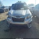 JF2SKAUC6KH550564 2019 Subaru Forester Limited auction photo thumbnail 12