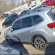 JF2SKAUC6KH550564 2019 Subaru Forester Limited auction photo thumbnail 14
