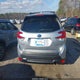 JF2SKAUC6KH550564 2019 Subaru Forester Limited auction photo thumbnail 16