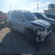 JF2SKAUC6KH550564 2019 Subaru Forester Limited auction photo thumbnail 1