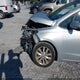 KNAFX4A6XG5575197 2016 Kia Forte Lx auction photo thumbnail 13