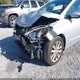 KNAFX4A6XG5575197 2016 Kia Forte Lx auction photo thumbnail 14