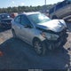 KNAFX4A6XG5575197 2016 Kia Forte Lx auction photo thumbnail 1