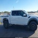 1FTFW1RG8KFD16972 2019 Ford F-150 Raptor auction photo thumbnail 14