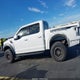 1FTFW1RG8KFD16972 2019 Ford F-150 Raptor auction photo thumbnail 15
