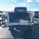 1FTFW1RG8KFD16972 2019 Ford F-150 Raptor auction photo thumbnail 17