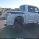 1FTFW1RG8KFD16972 2019 Ford F-150 Raptor auction photo thumbnail 19