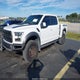 1FTFW1RG8KFD16972 2019 Ford F-150 Raptor auction photo thumbnail 2
